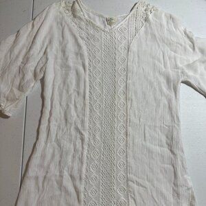 Oneil Women's Beach Cover-up